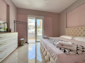 Adriatik Apartment